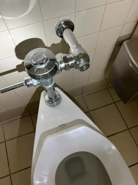 Fixture installation and repair for Emergency Plumber in Princeton Ivy East